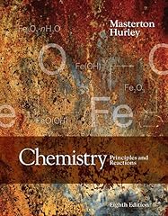 Chemistry principles and gebraucht kaufen  Wird an jeden Ort in Deutschland