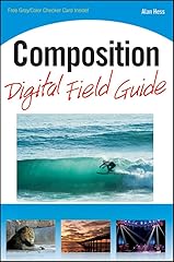 Composition digital field d'occasion  Livré partout en Belgiqu