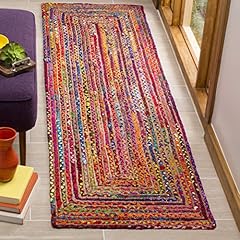 Safavieh cape cod for sale  Delivered anywhere in USA 