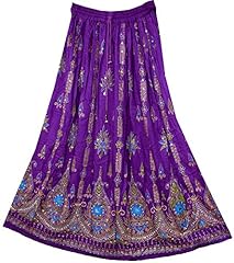 Fashion india women for sale  Delivered anywhere in UK