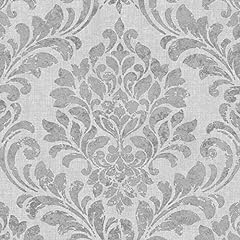 Yöl eleanor damask for sale  Delivered anywhere in UK