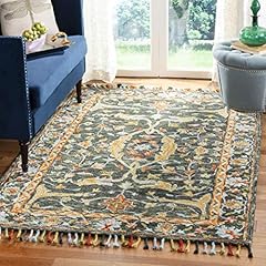Safavieh aspen collection for sale  Delivered anywhere in USA 