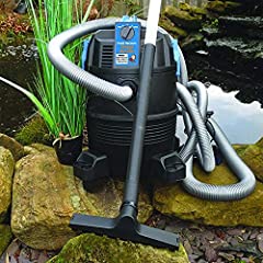 Pondhero sludge muncher for sale  Delivered anywhere in Ireland