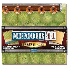 Memoir breakthrough kit for sale  Delivered anywhere in USA 