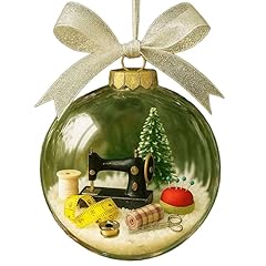 New holiday sewing for sale  Delivered anywhere in USA 