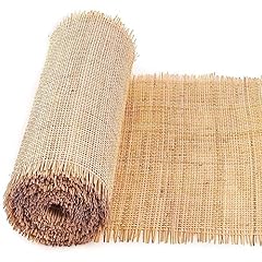 Rattan wicker viennese for sale  Delivered anywhere in UK