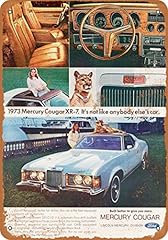 Retrorust metal sign for sale  Delivered anywhere in USA 