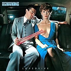 Lovedrive d'occasion  Livré partout en France