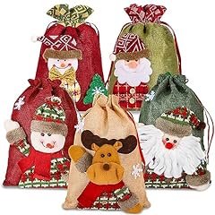 Whaline drawstring christmas for sale  Delivered anywhere in USA 