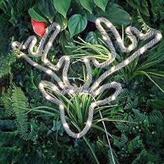Shatchi christmas decorations for sale  Delivered anywhere in UK