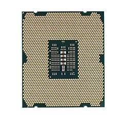 Duendhd xeon 2630 d'occasion  Livré partout en France