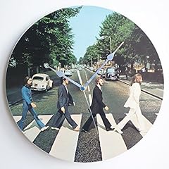 Abbey road album for sale  Delivered anywhere in UK