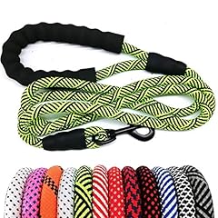 Maypaw heavy duty for sale  Delivered anywhere in USA 
