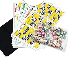 Vietnamese lotto game for sale  Delivered anywhere in USA 