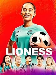 Lioness d'occasion  Livré partout en France