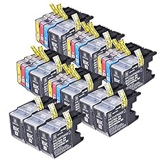 Perfectprint ink cartridge for sale  Delivered anywhere in UK