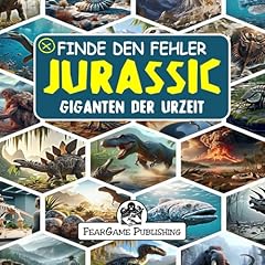 Finde den fehler gebraucht kaufen  Wird an jeden Ort in Deutschland