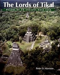 tikal d'occasion  Livré partout en France