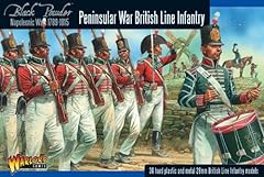 Peninsular war british for sale  Delivered anywhere in Ireland