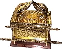 Large ark covenant for sale  Delivered anywhere in USA 