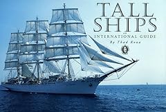 Tall ships for sale  Delivered anywhere in UK