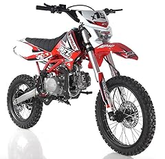 Hhh 125cc apollo for sale  Delivered anywhere in USA 