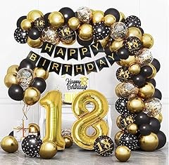 Bluelves deko geburtstag gebraucht kaufen  Wird an jeden Ort in Deutschland
