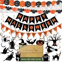 Premium reusable party for sale  Delivered anywhere in UK