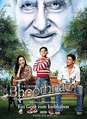 Bhoothnath geist zum gebraucht kaufen  Wird an jeden Ort in Deutschland
