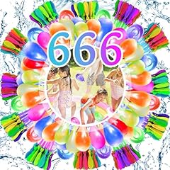 Zhhgoo 666pcs bombe d'occasion  Livré partout en Belgiqu