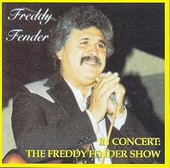 Concert for sale  Delivered anywhere in USA 