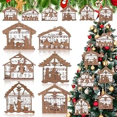 Shellwei pcs christmas for sale  Delivered anywhere in USA 
