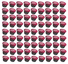 100 dolce gusto for sale  Delivered anywhere in UK