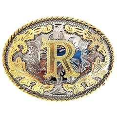 Western belt buckle for sale  Delivered anywhere in USA 