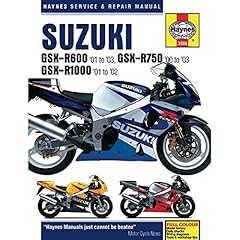 Suzuki gsx r600 for sale  Delivered anywhere in UK