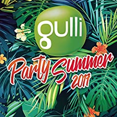 Gulli party summer d'occasion  Livré partout en France
