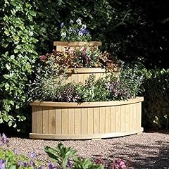 Marberry corner cascade for sale  Delivered anywhere in UK