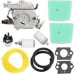 Harbot 223l carburetor for sale  Delivered anywhere in USA 