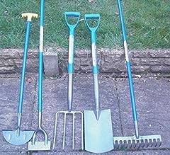 Set gardening tools for sale  Delivered anywhere in UK