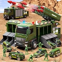 Military big truck for sale  Delivered anywhere in USA 