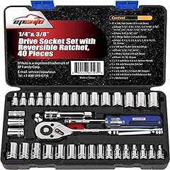 Epauto pieces inch for sale  Delivered anywhere in USA 