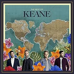 Best keane deluxe for sale  Delivered anywhere in USA 