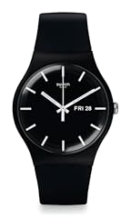 Swatch new gent for sale  Delivered anywhere in USA 
