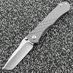 Bmknives chris reeve for sale  Delivered anywhere in USA 