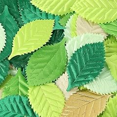 Yylingx 200pcs mixed for sale  Delivered anywhere in UK