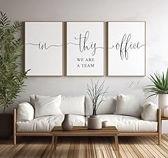 Pieces office team for sale  Delivered anywhere in USA 