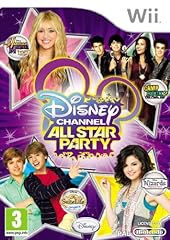 Disney channel all for sale  Delivered anywhere in Ireland
