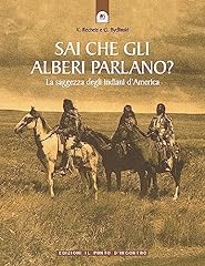 Sai che gli usato  Spedito ovunque in Italia 