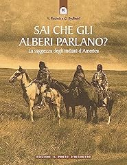 Sai che gli usato  Spedito ovunque in Italia 