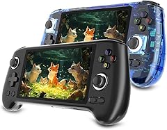 Rg556 console gioco usato  Spedito ovunque in Italia 